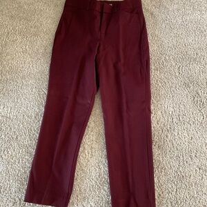 Old Navy Pixie Pants